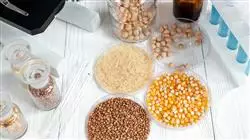 ##IMAGE##