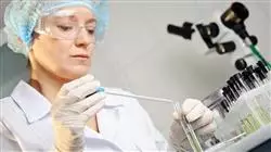 ##IMAGE##