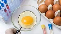 ##IMAGE##