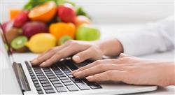 especializacion online trastornos conducta alimentaria