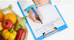 especializacion trastornos conducta alimentaria