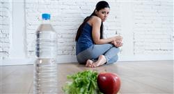 experto universitario trastornos conducta alimentaria