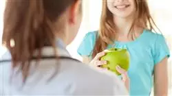 ##IMAGE##