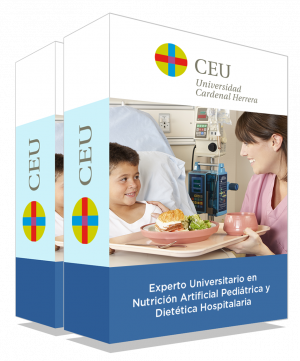 courseInfo