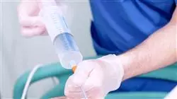 ##IMAGE##