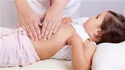 ##IMAGE##