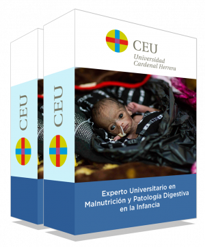 courseInfo