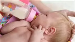 ##IMAGE##