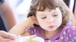 ##IMAGE##