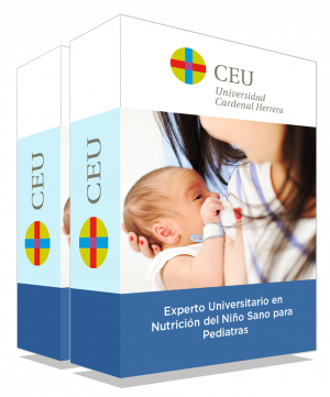 courseInfo