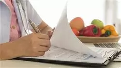 ##IMAGE##