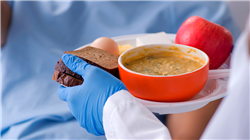 curso nutricion clinica dietetica hospitalaria pediatria seis
