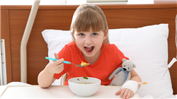 curso nutricion clinica dietetica hospitalaria pediatria uno