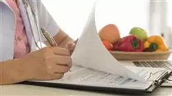 ##IMAGE##