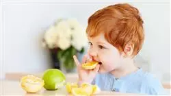 ##IMAGE##