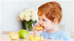 curso nutricion patologias no digestivas infancia dos