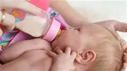 ##IMAGE##