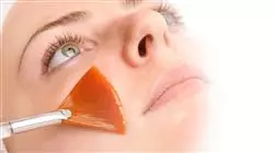##IMAGE##