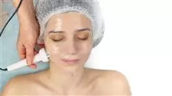 ##IMAGE##