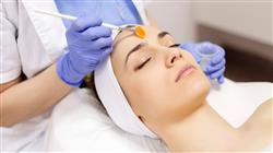 cursos universitario nutricion fisiologia piel tratamientos esteticos aplicados
