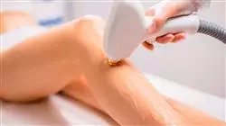 ##IMAGE##