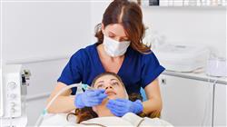 estudiar nutricion fisiologia piel tratamientos esteticos aplicados