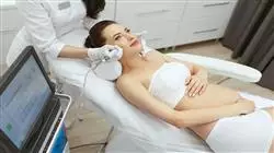 ##IMAGE##