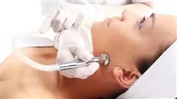 ##IMAGE##
