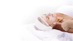 ##IMAGE##