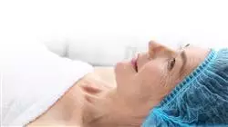 ##IMAGE##