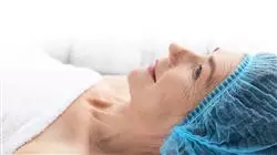 ##IMAGE##
