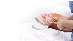 ##IMAGE##