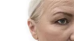 ##IMAGE##