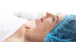##IMAGE##