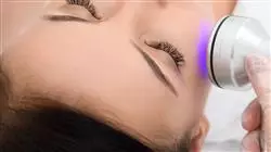 ##IMAGE##