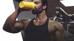 ##IMAGE##