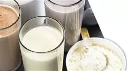 ##IMAGE##