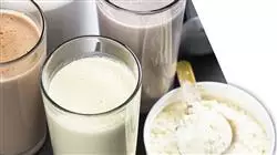 ##IMAGE##
