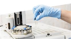 maestria online ingenieria alimentaria aplicada salud