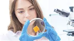 ##IMAGE##