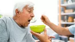 ##IMAGE##