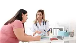 ##IMAGE##