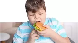 ##IMAGE##