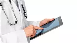 especializacion online herramientas investigacion salud