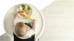 ##IMAGE##