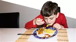 ##IMAGE##