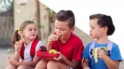 ##IMAGE##