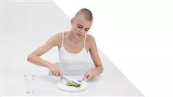 ##IMAGE##