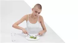 ##IMAGE##