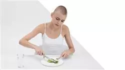 ##IMAGE##